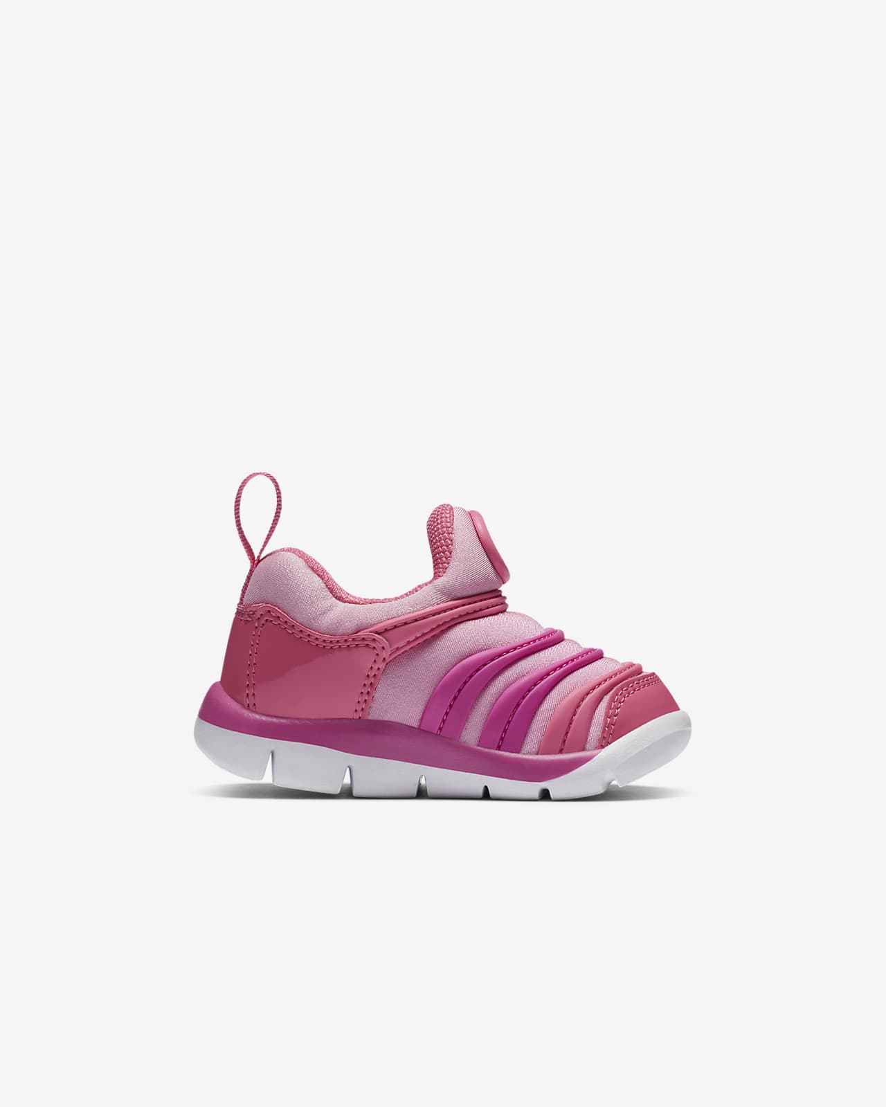 nikeid toddler