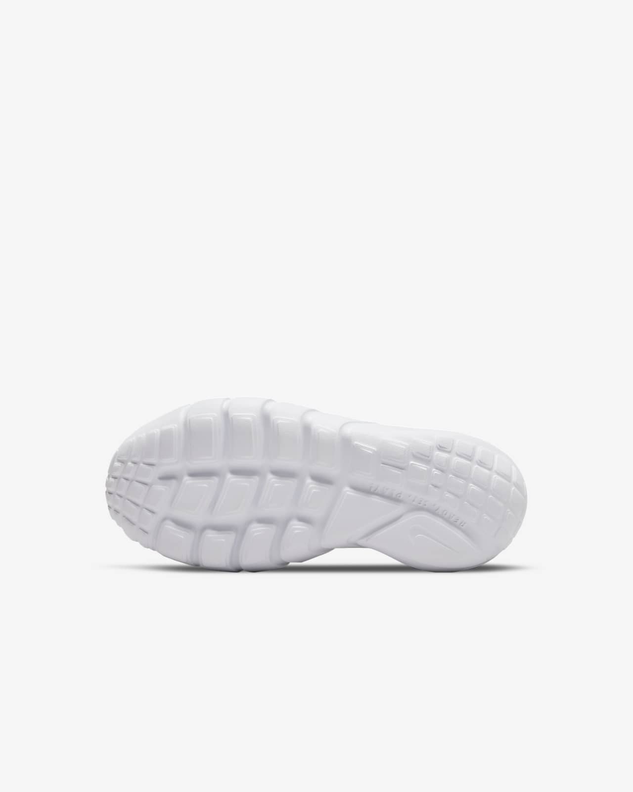 Scarpa Nike Flex Runner 2 Lil Fruits – Bambini. Nike IT
