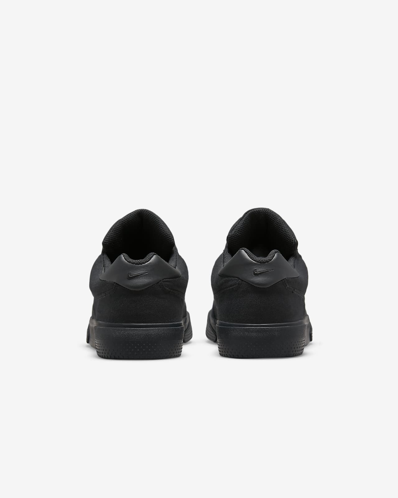 Calzado para hombre Nike Retro GTS. Nike.com