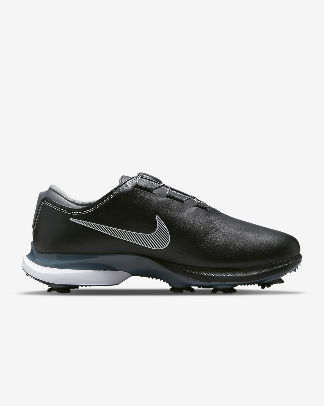 nike air zoom victory tour men's golf shoes stores