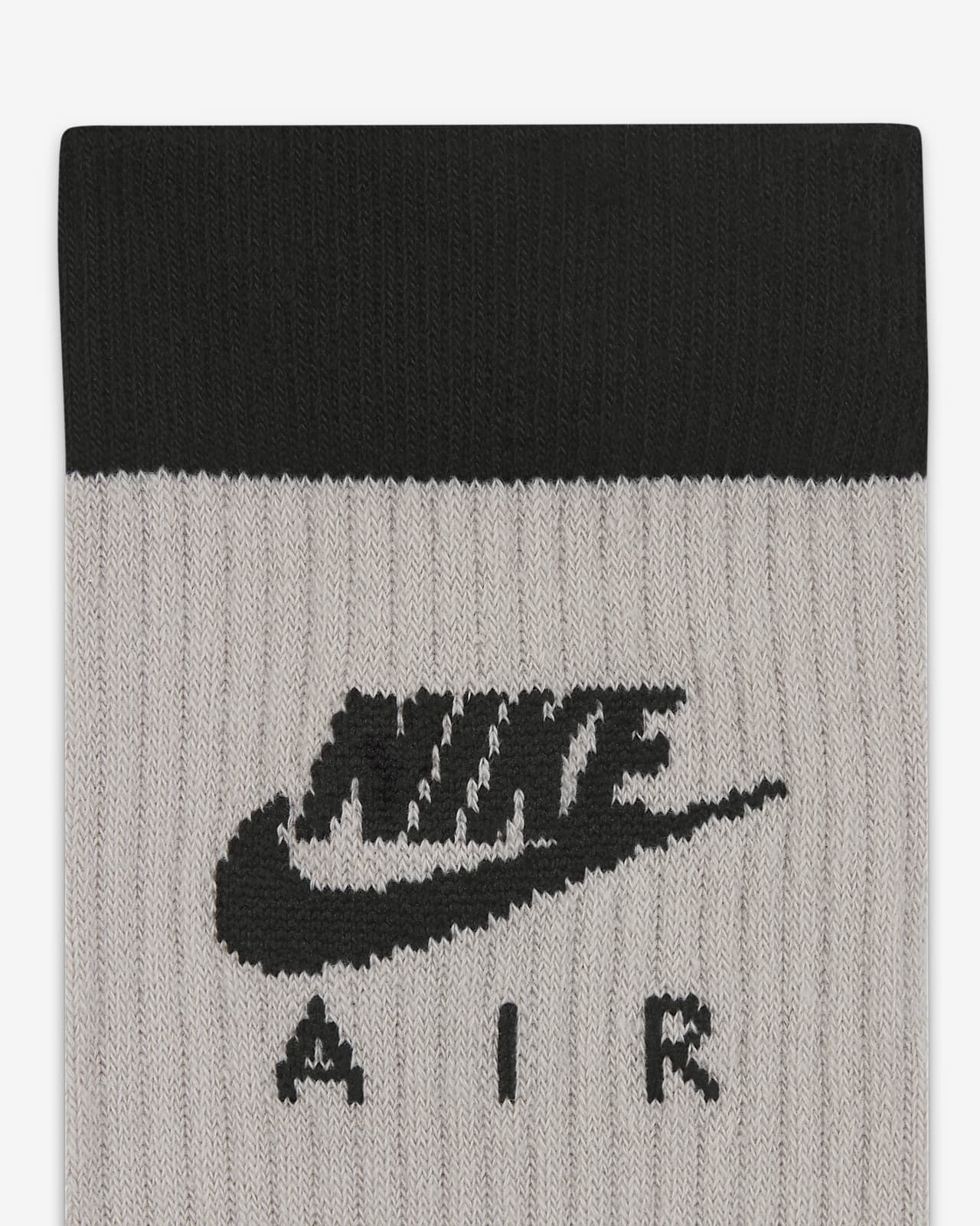 Nike Everyday Essential Crew Socks. Nike AE