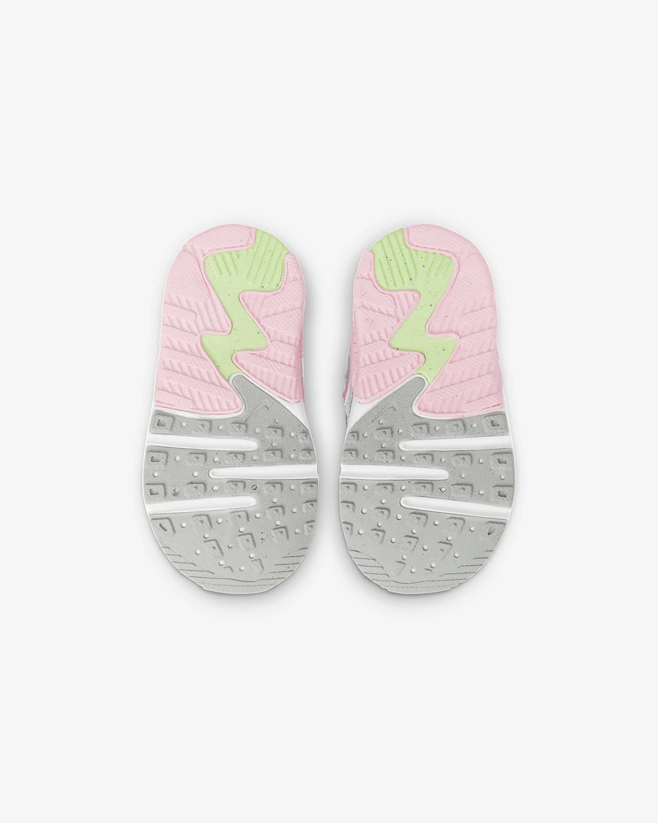 air max excee infant