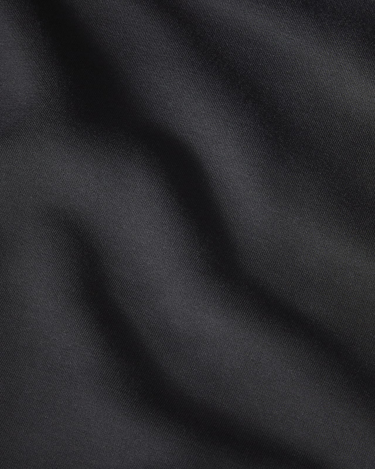 Nike tech fleece top top
