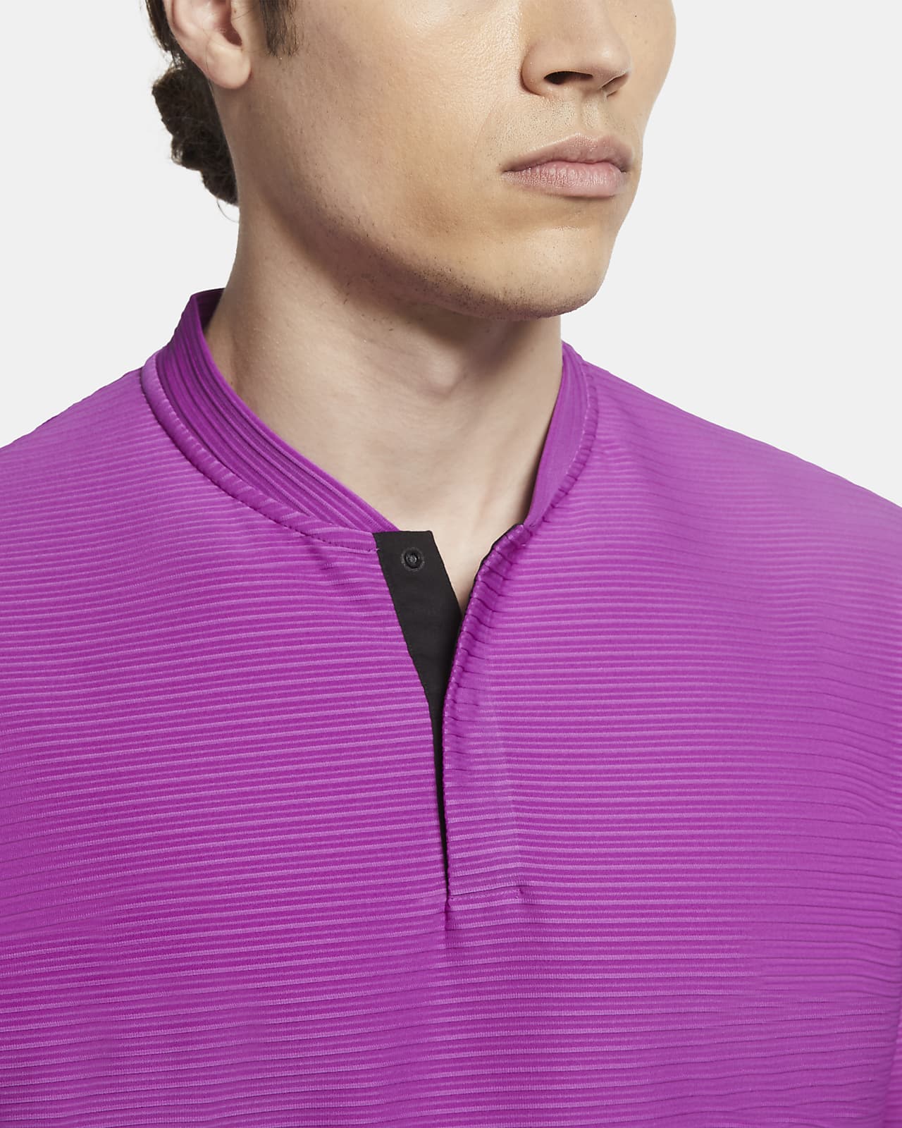 nike dri fit golf