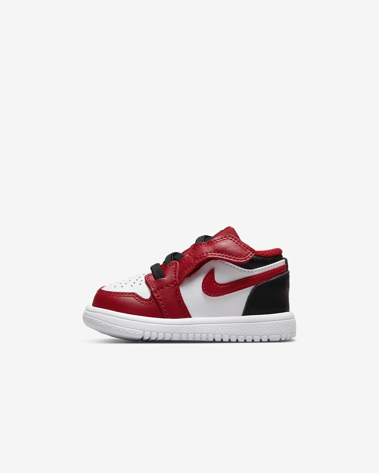 Jordan 1 Low Alt Zapatillas - e infantil. Nike ES