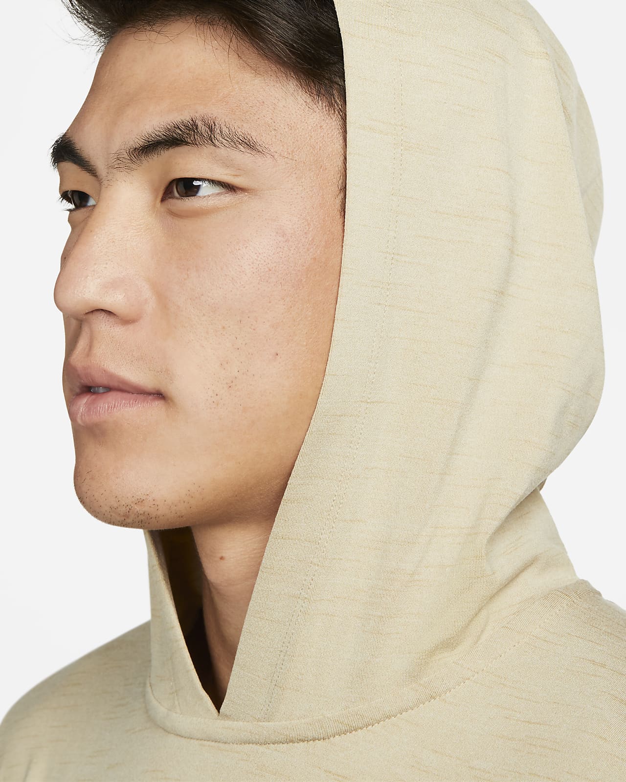 dri fit lightweight hoodie