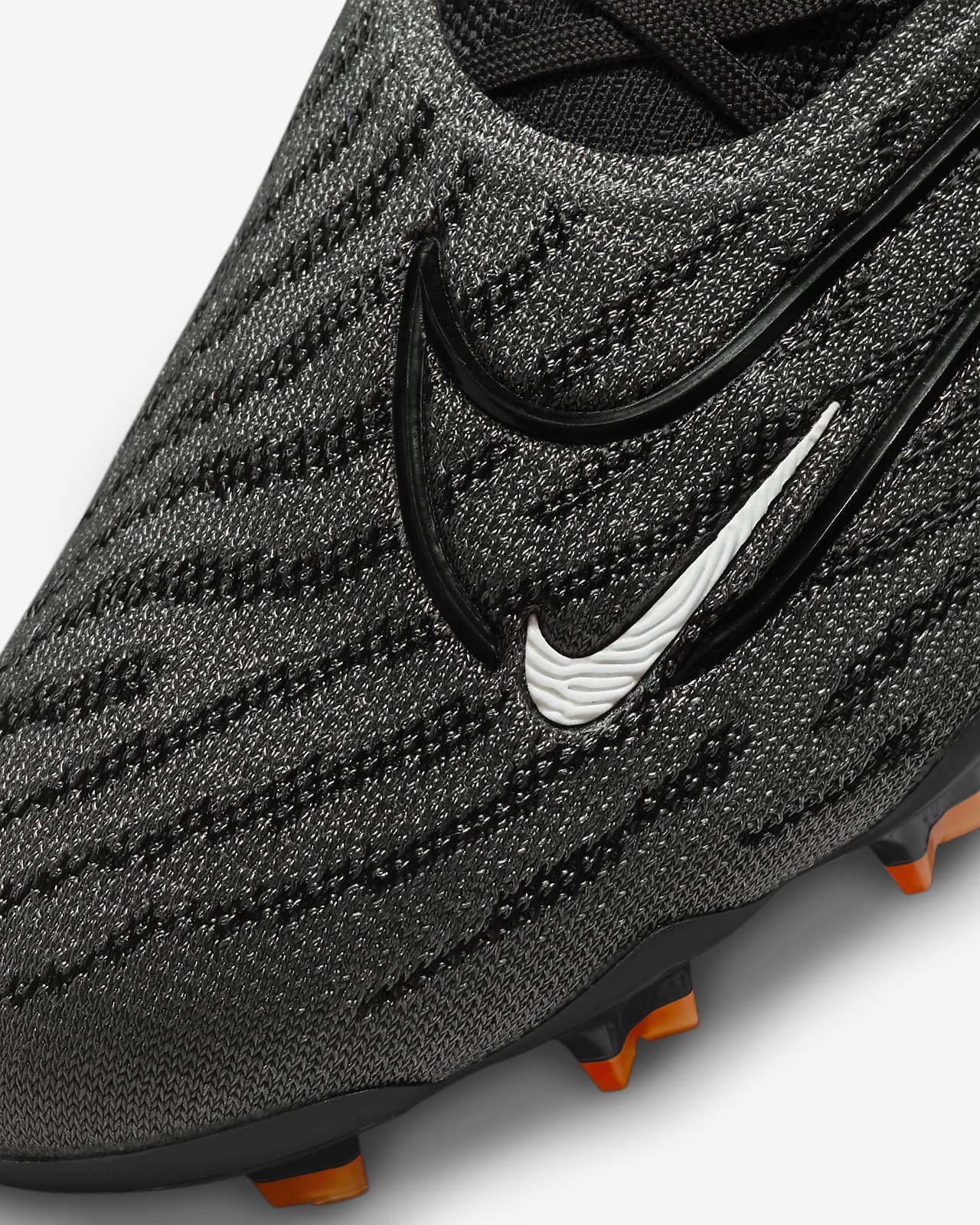 Nike Phantom GX Elite Firm-Ground Soccer Cleats. Nike.com