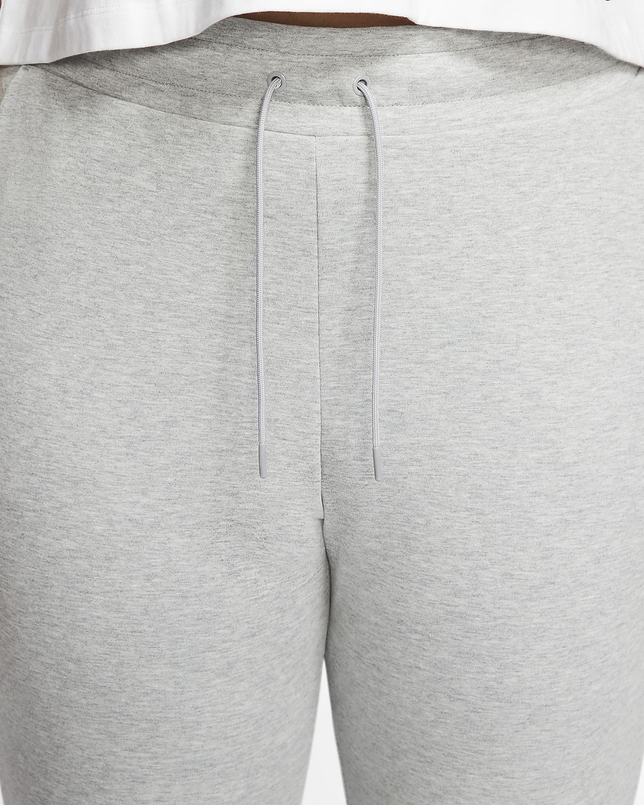 Nike Sportswear Tech Fleece Pants Women 