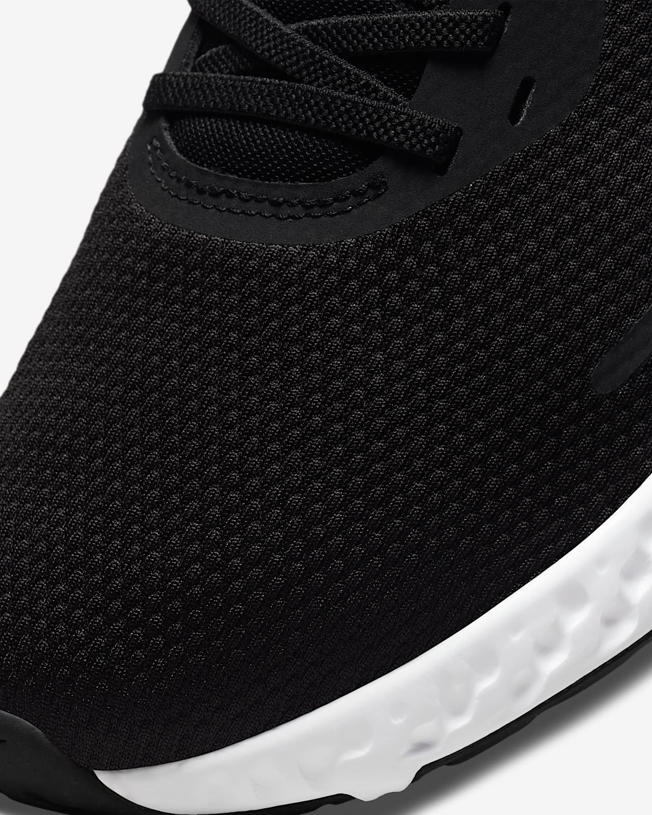 nike tanjun indossate