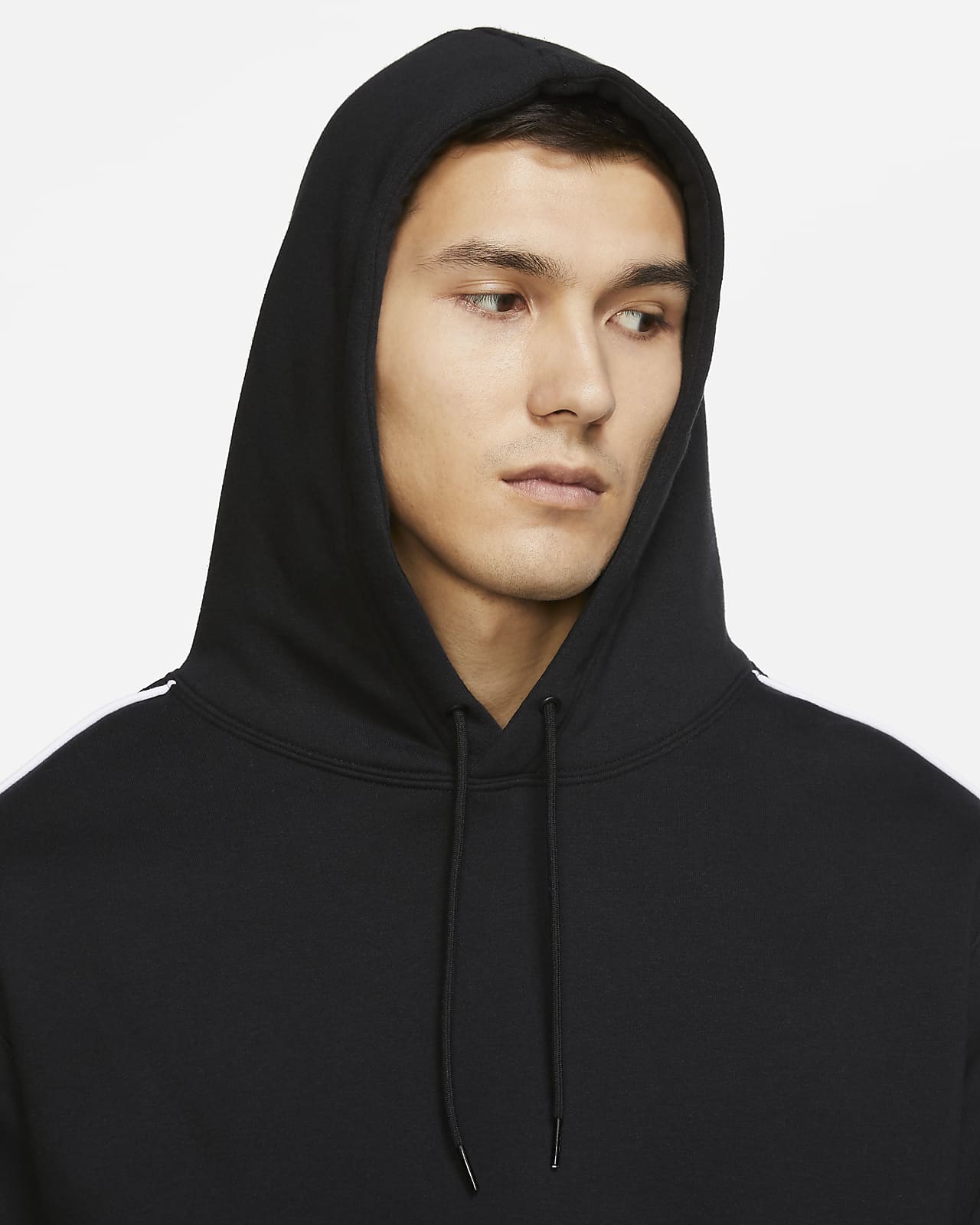 nike sb hoody