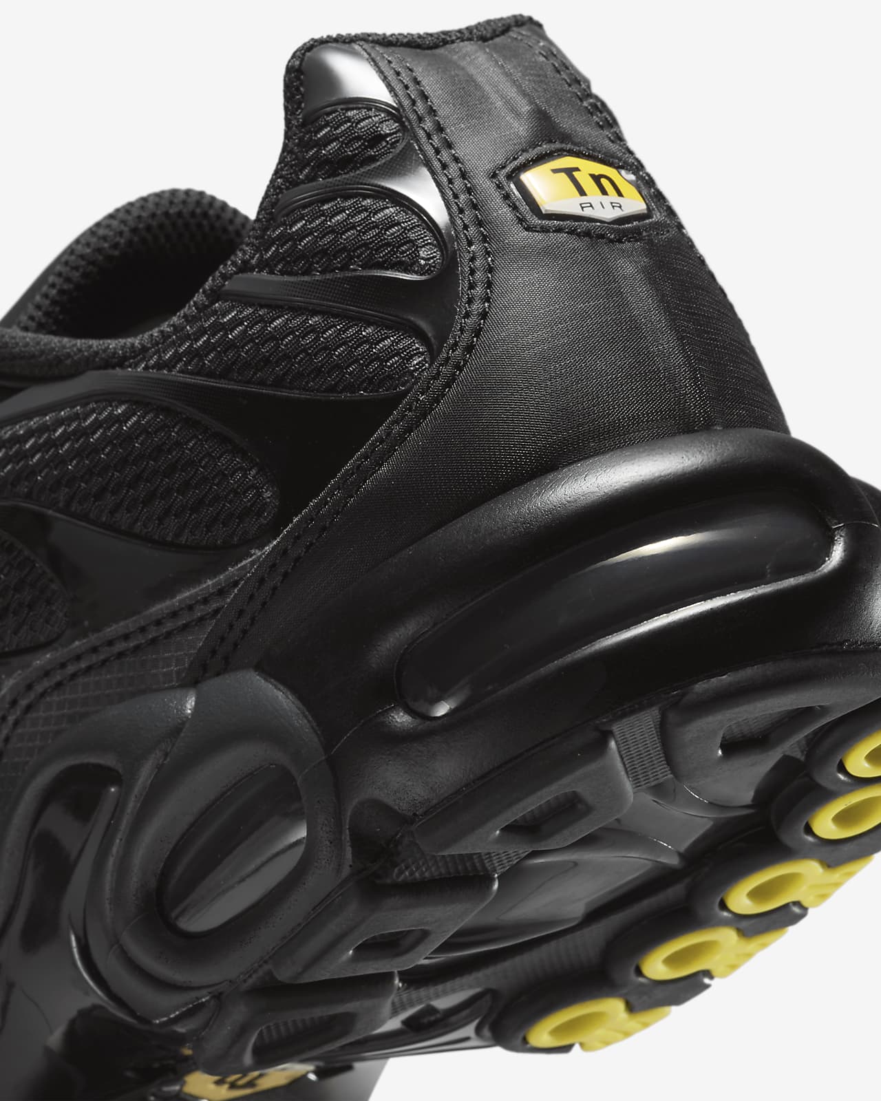 Chaussures Nike Air Max Plus pour Homme. Nike FR Chaussures Nike Air Max Plus pour Homme. Nike FR
