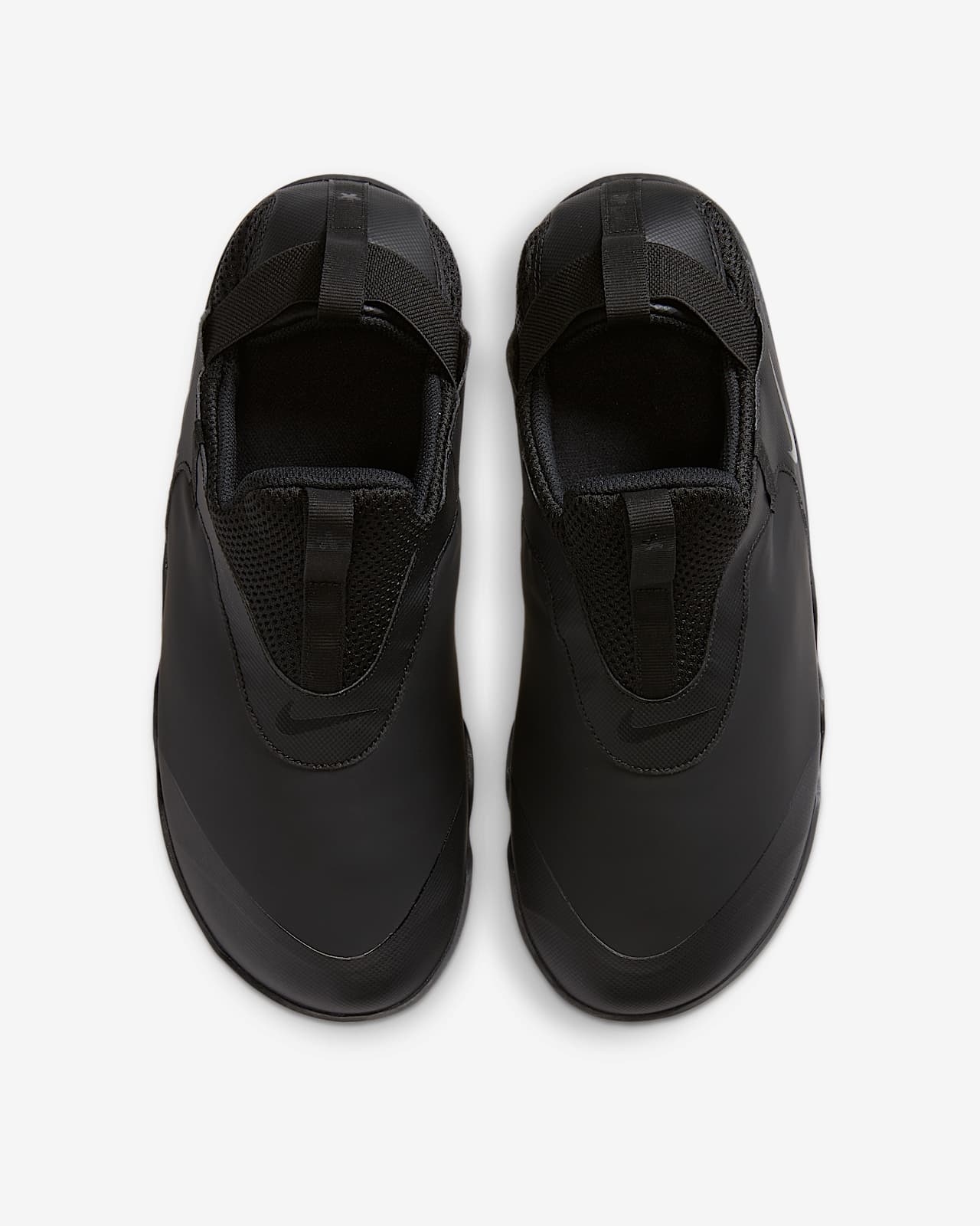 Nike Air Zoom Pulse Schuh. Nike LU