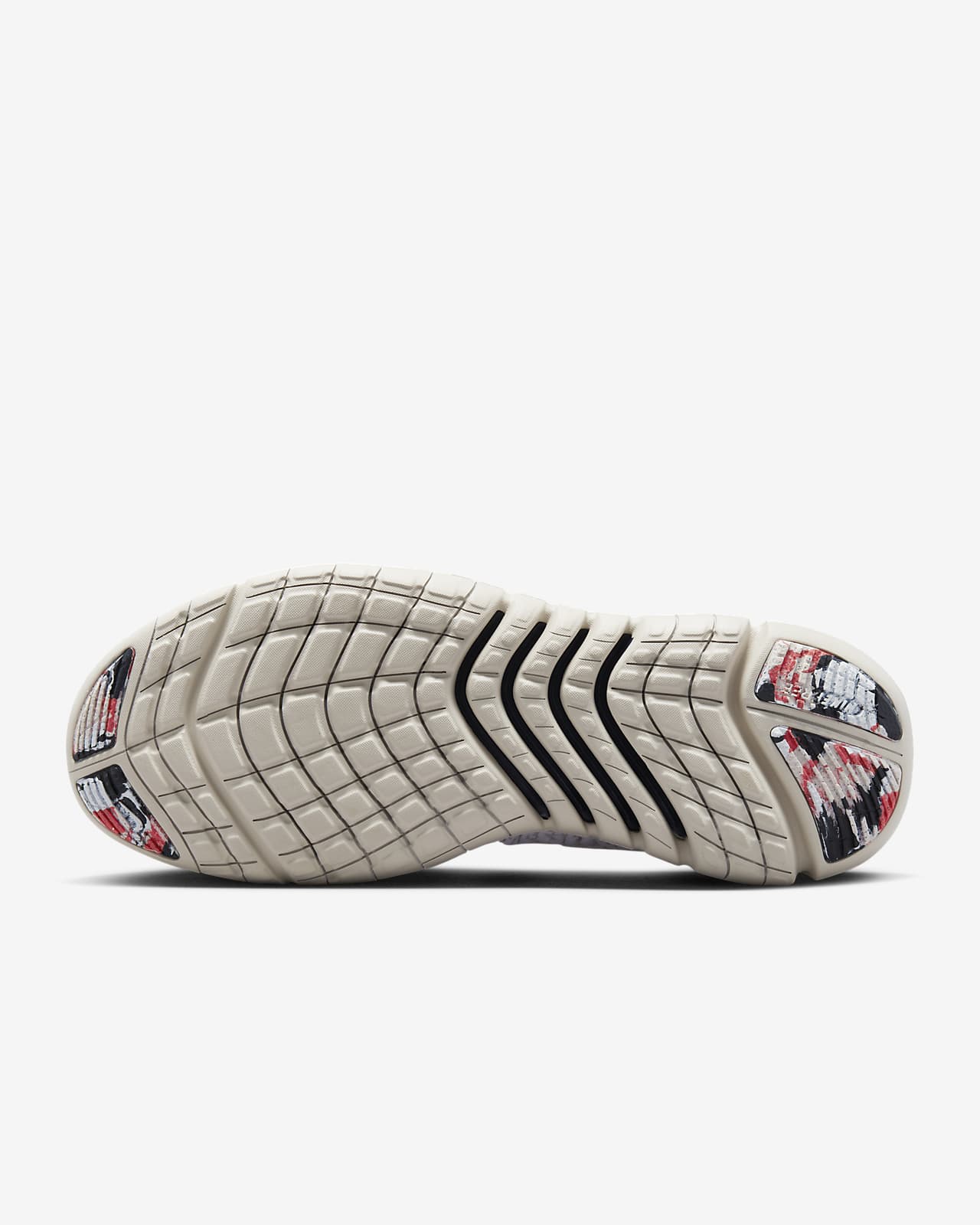 Psychiatrie Merchandising Hassy Nike Free Run 5.0 Hardloopschoenen voor heren (straat). Nike NL