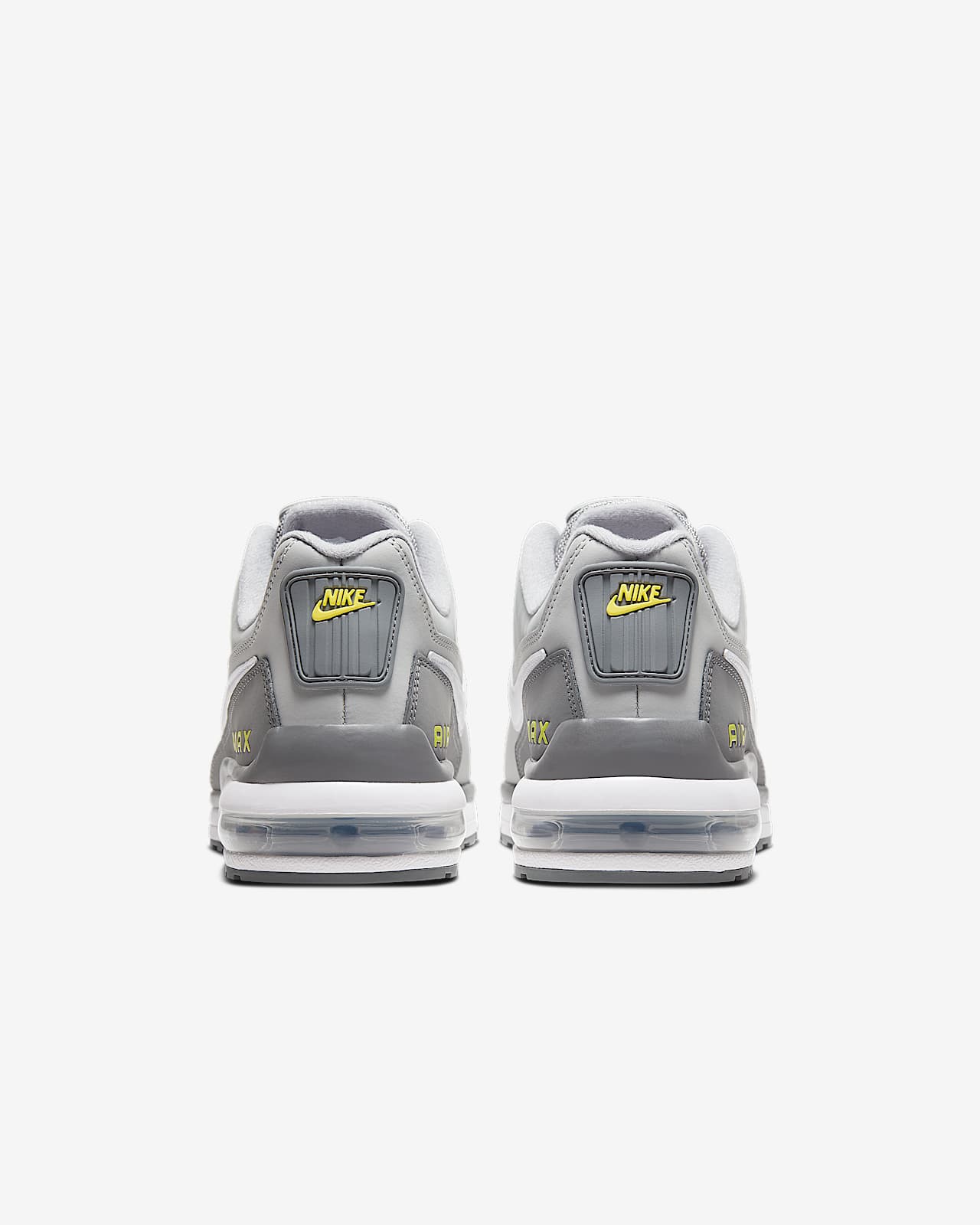 nike air max ltd 3 scarpe da trail running uomo nike air max ltd 3 scarpe da trail running uomo