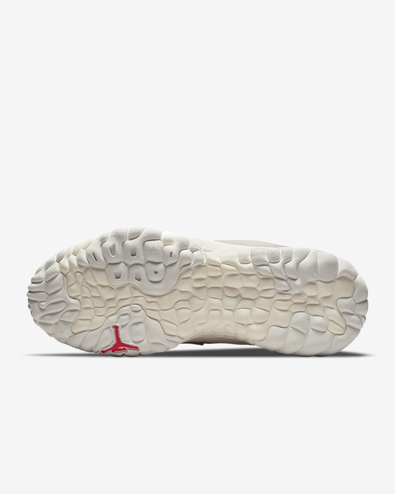 Jordan Delta 2 Zapatillas - Hombre. Nike ES