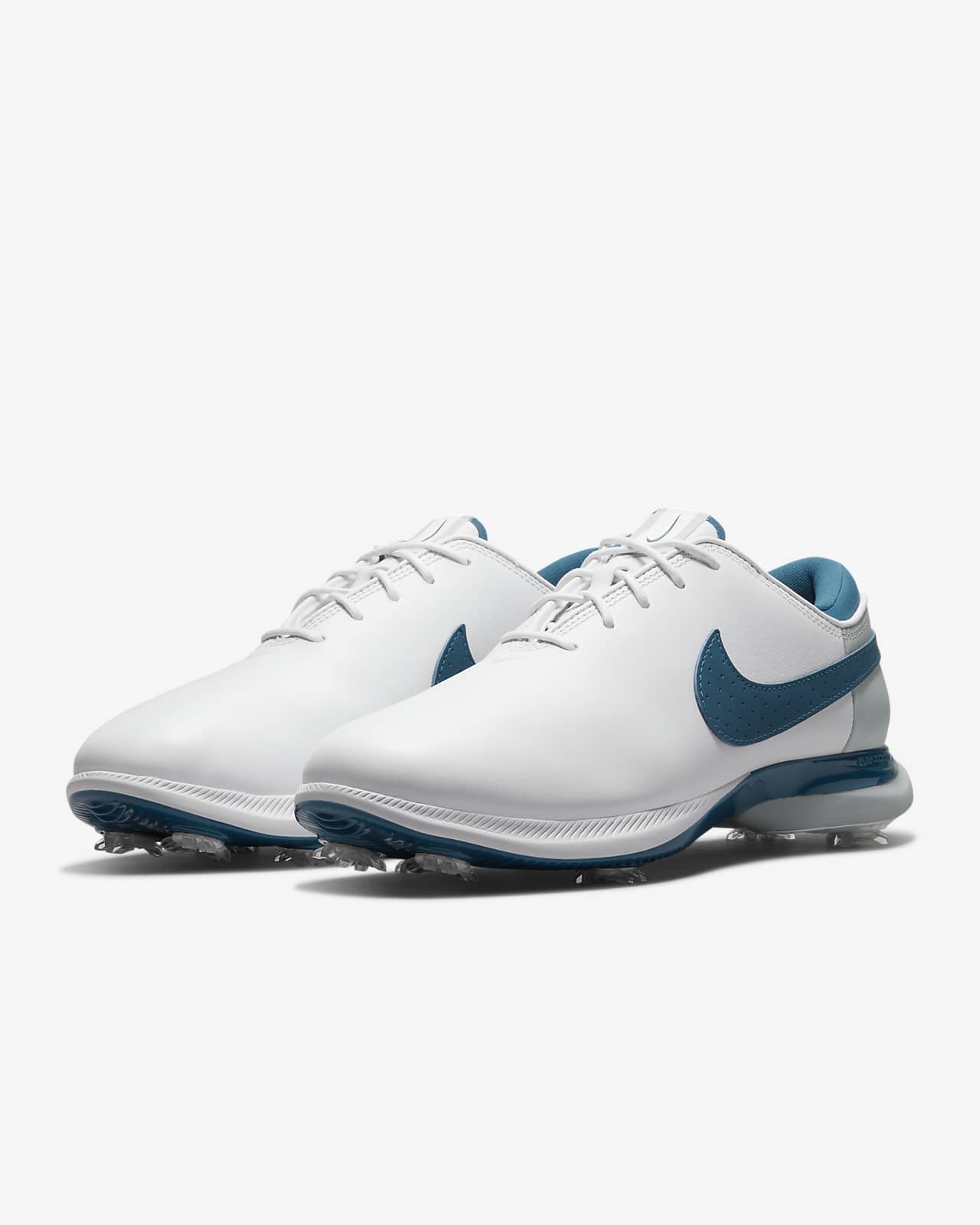 nike victory tour golf