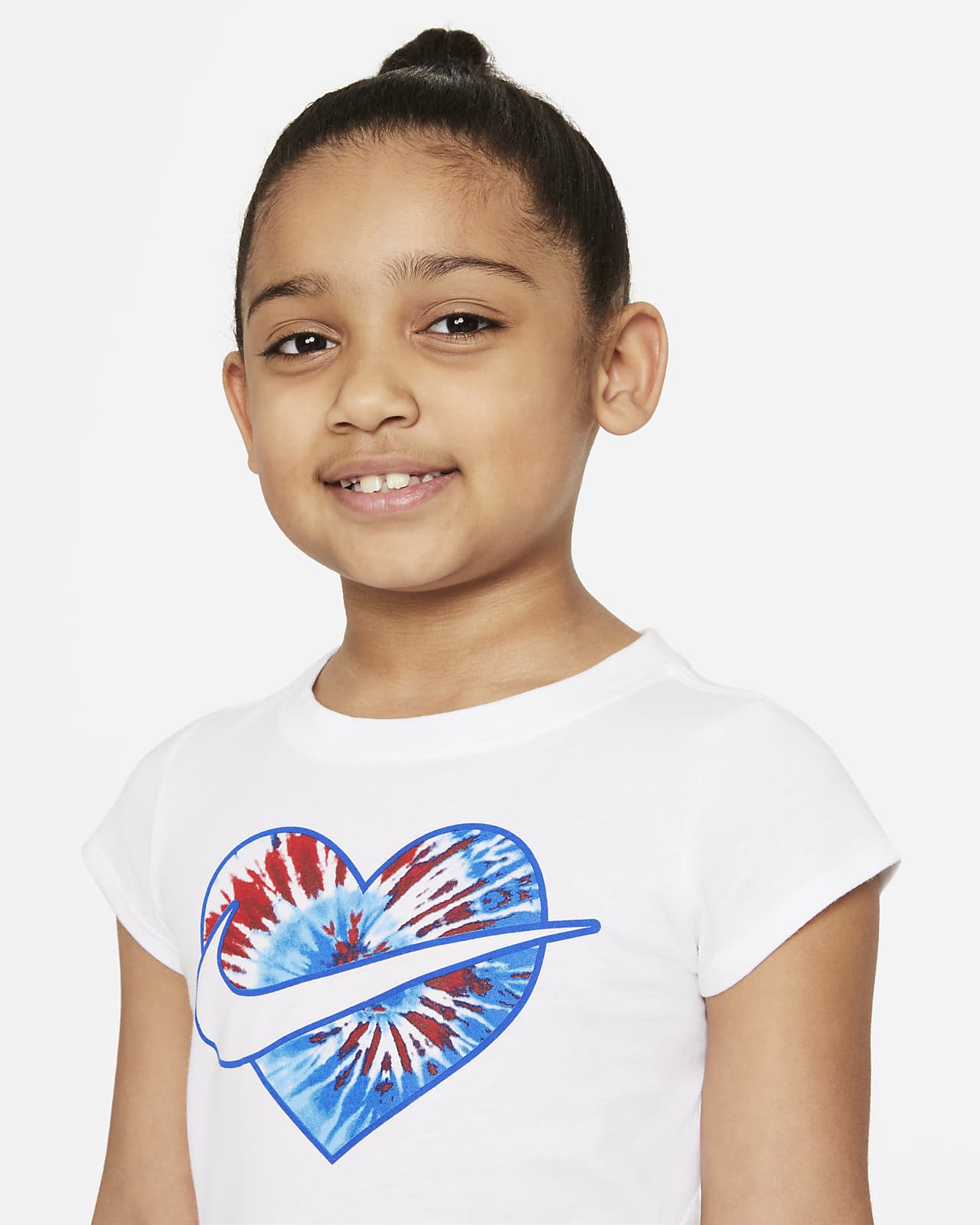 nike outlet baby clothes