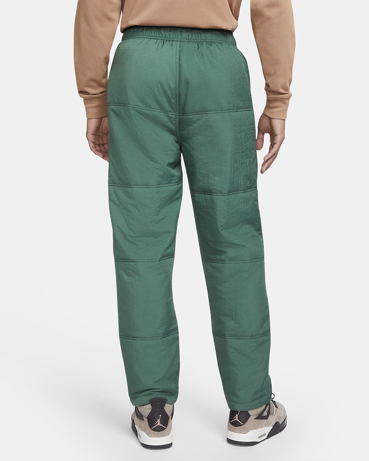 Jordan Sport DNA Pantalón - Hombre. Nike ES