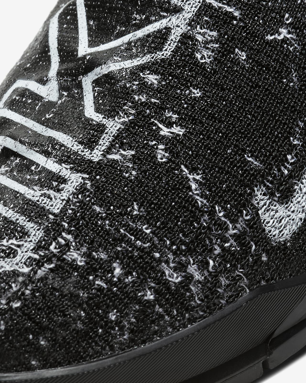 nike react metcon women's training shoe