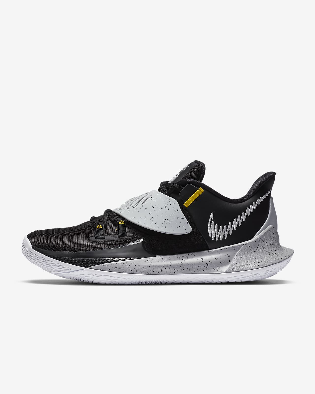 Tenis Nike Kyrie Low Flash Sales, UP TO 56% OFF | www.bravoplaya.com