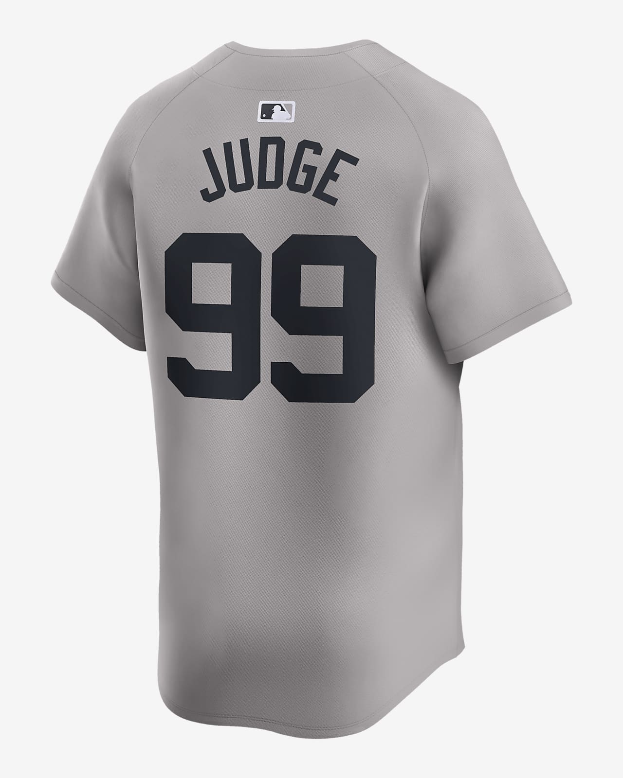 aaron judge jersey t shirt