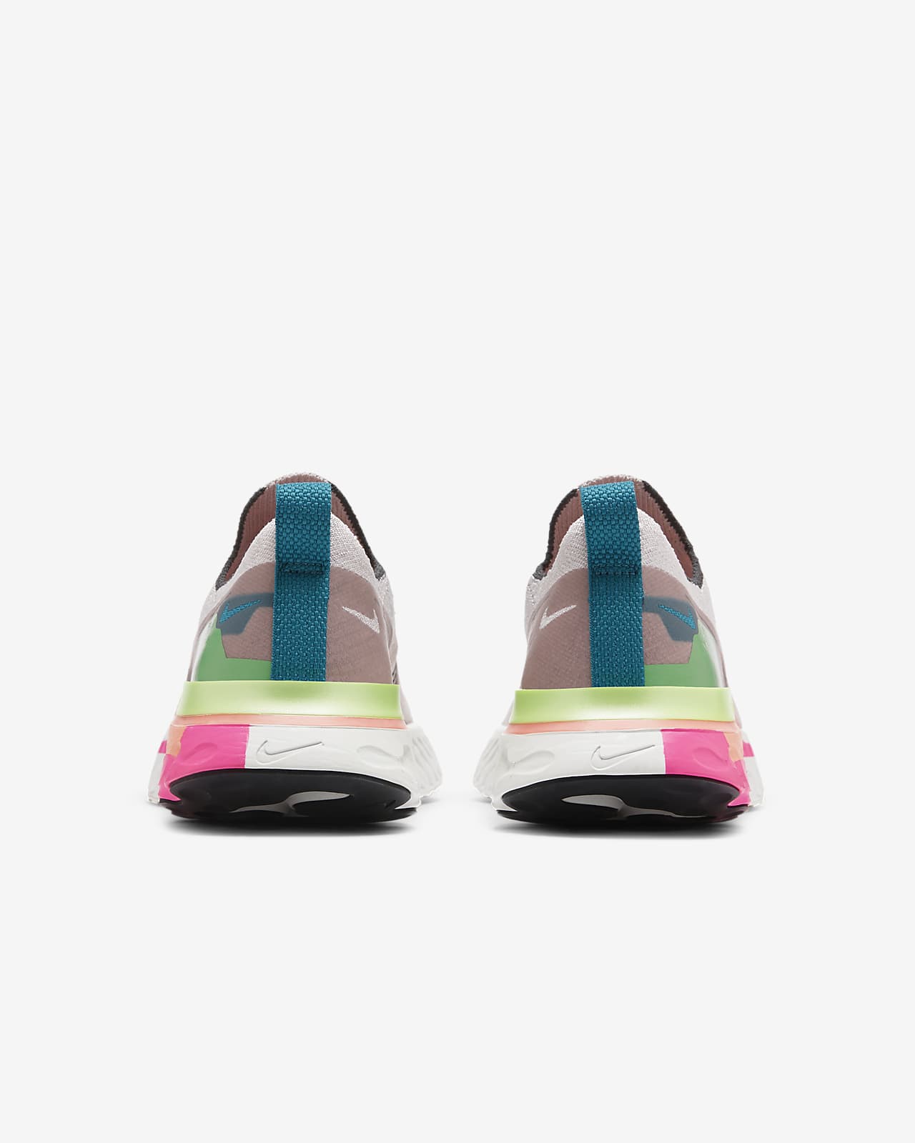 nike flyknit premium