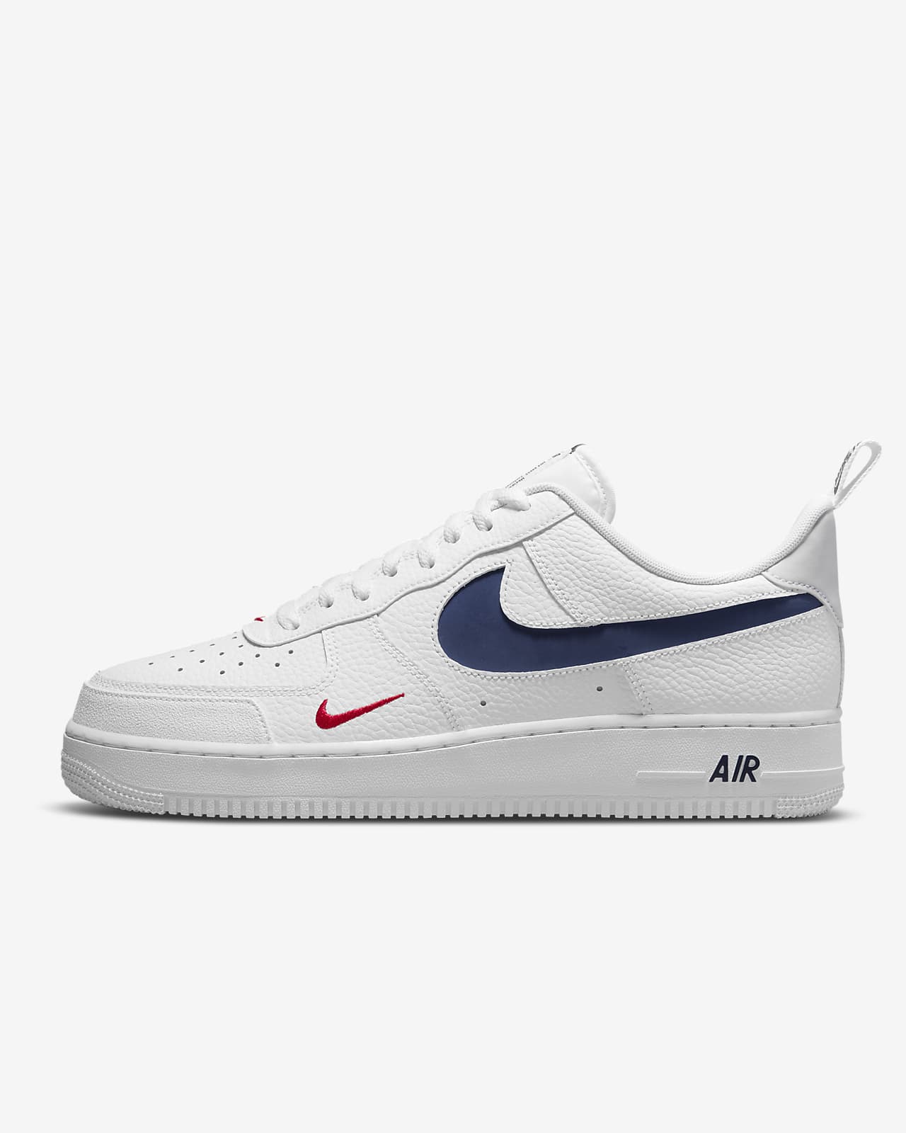 where can you buy nike air force ones