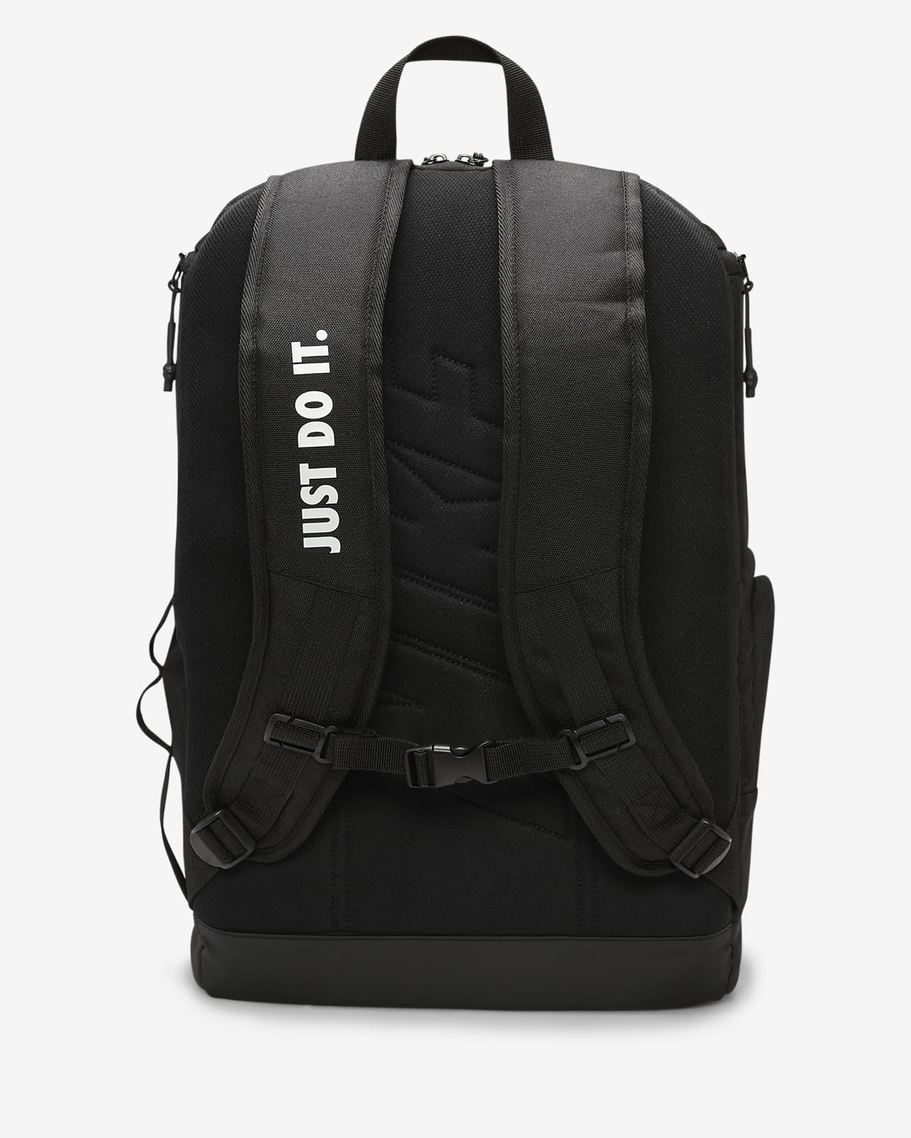 Nike hotsell 35l backpack