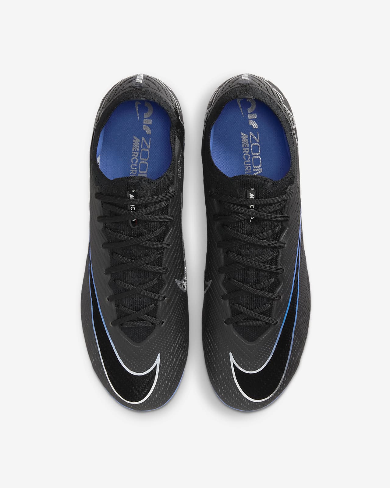 Chaussures de Foot Nike Mercurial Vapor et Superfly. Nike FR