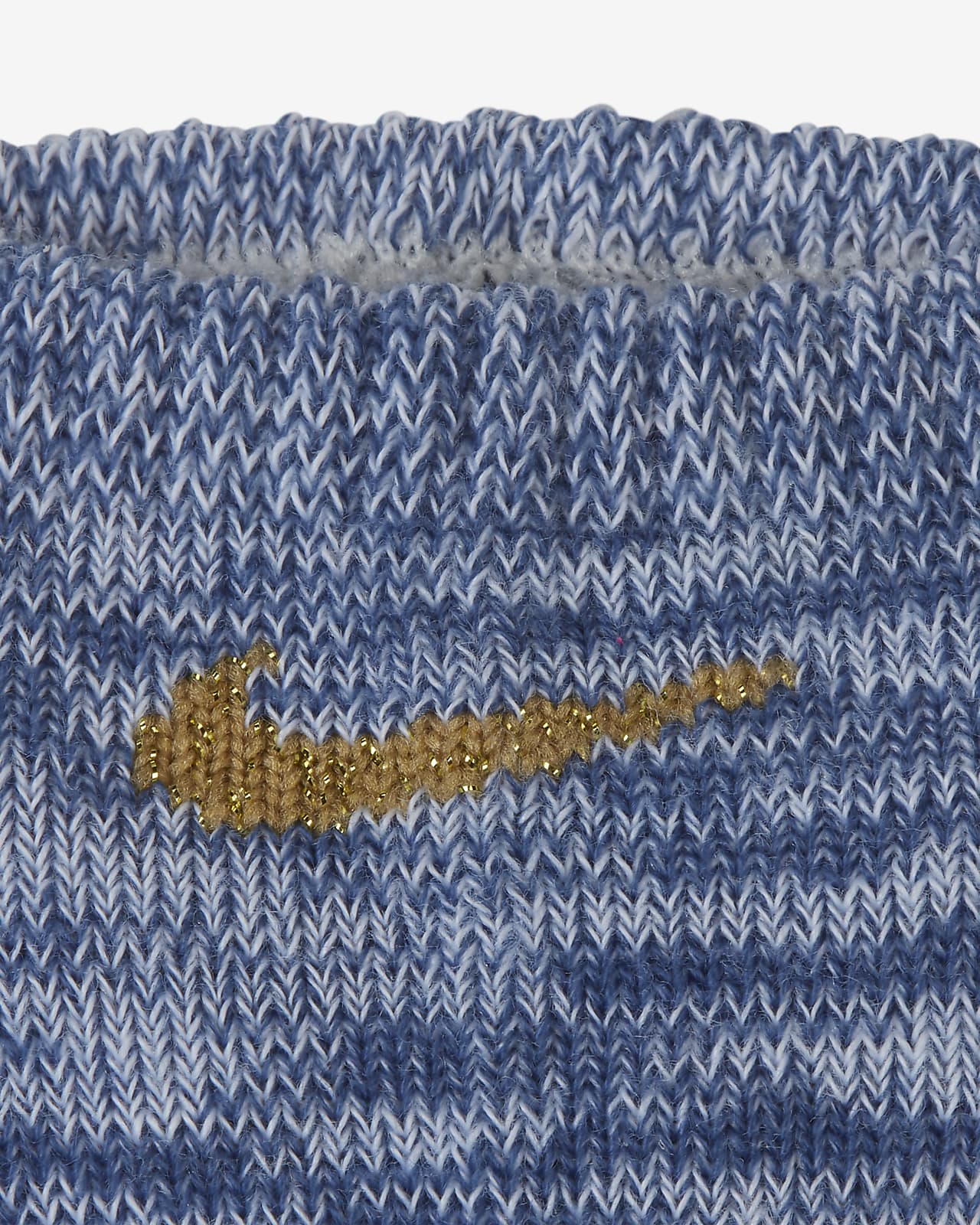 nike women training socks