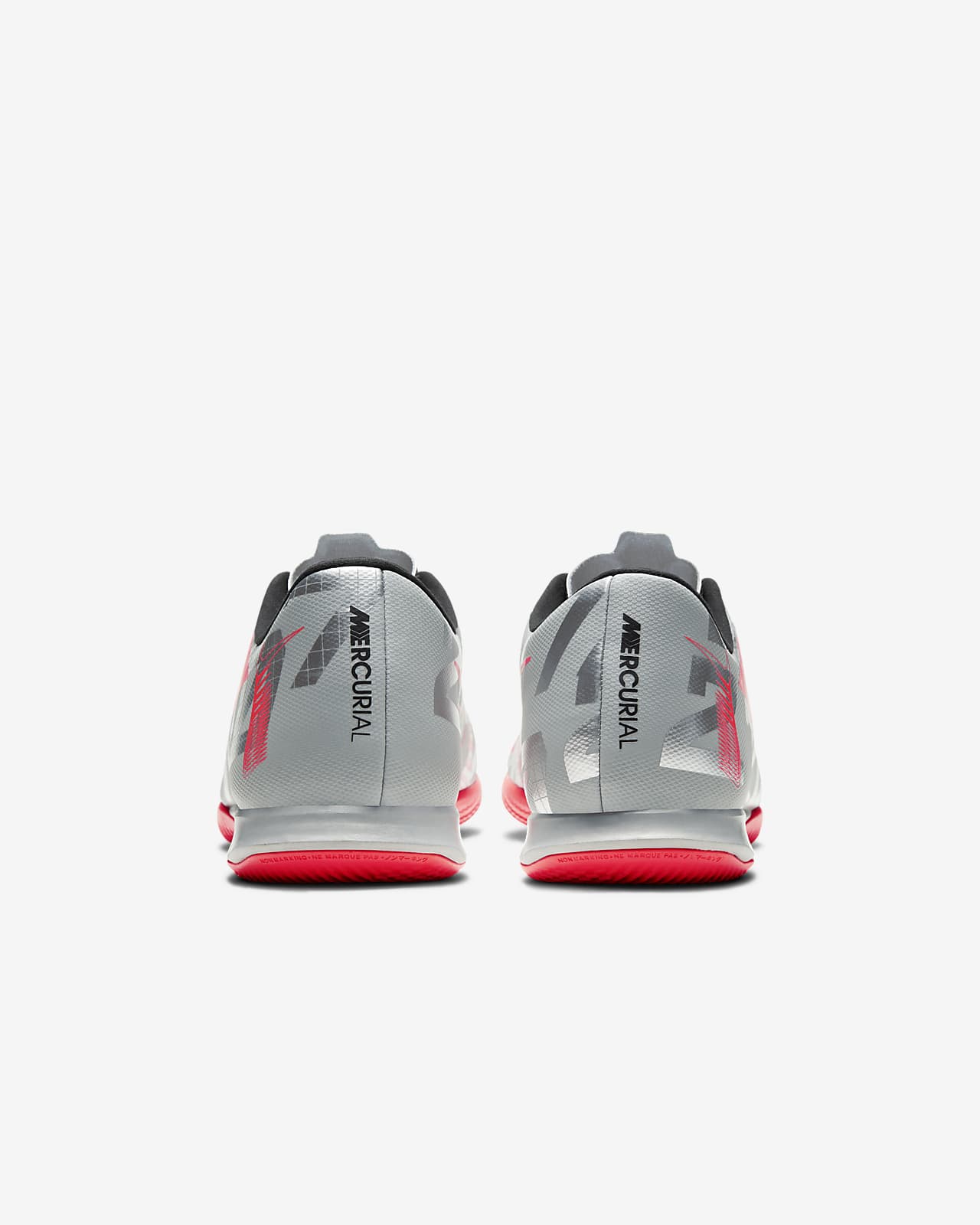 nike vapor ic