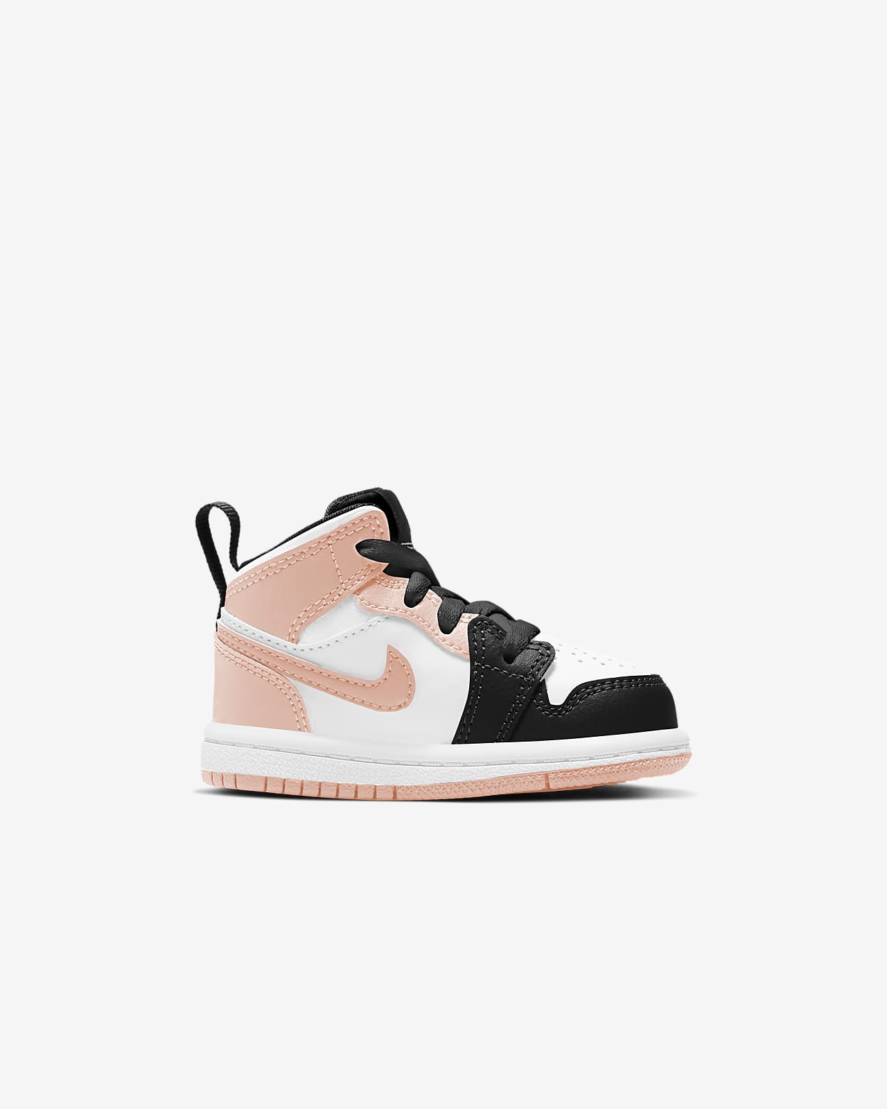 size 15 cross training shoes