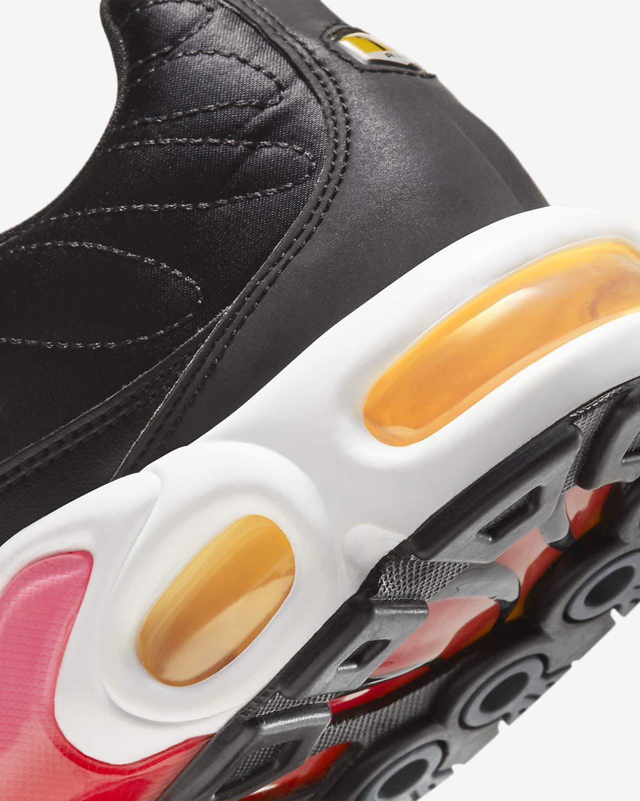 nike air max plus for women