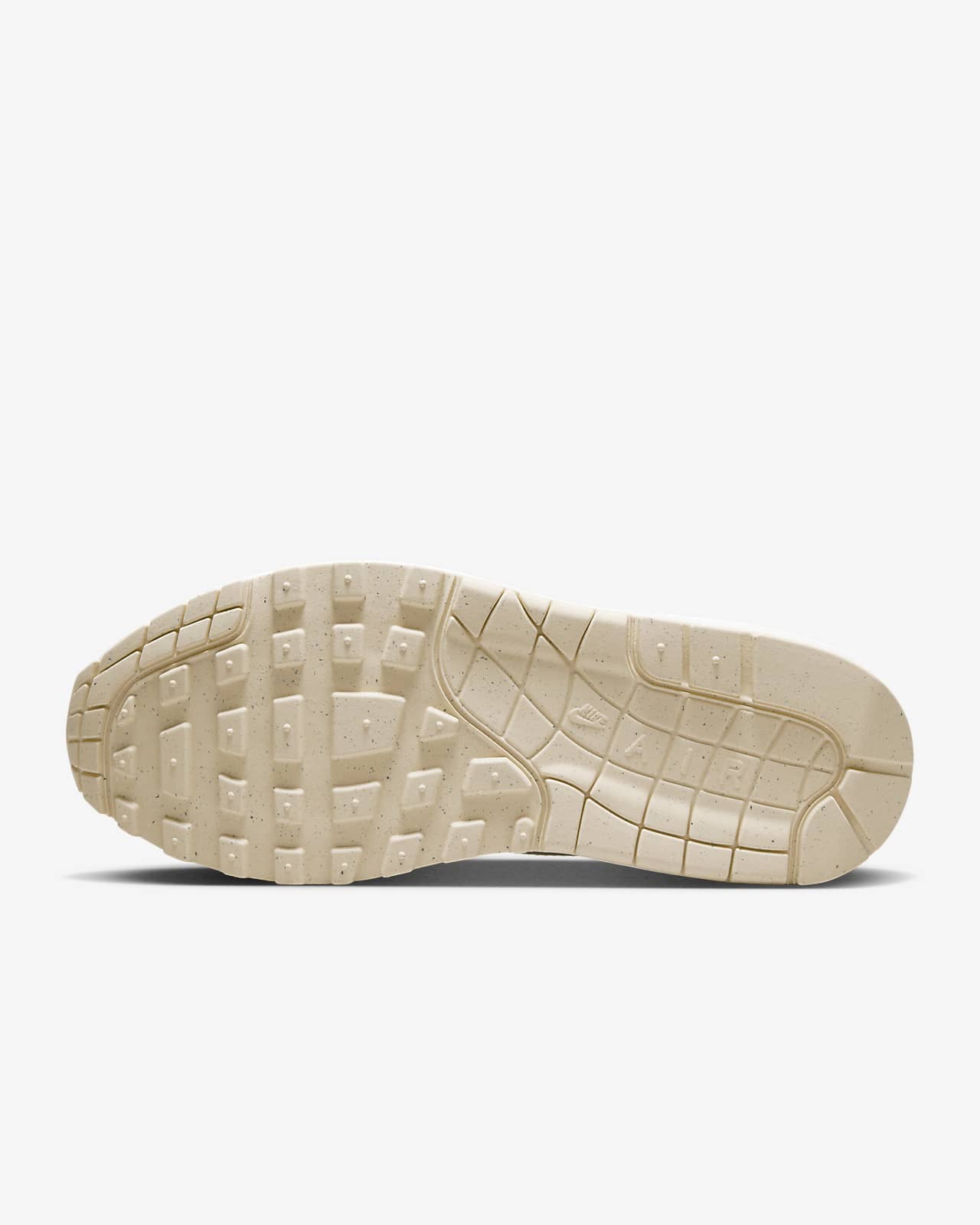 Nike Air Max 1 Premium Zapatillas para mujer