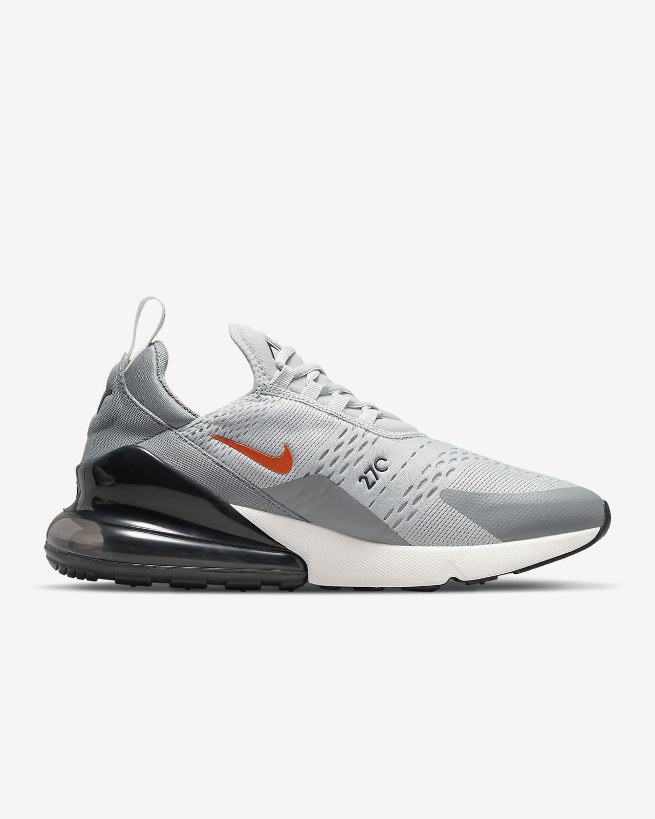 nike air max 270 homem