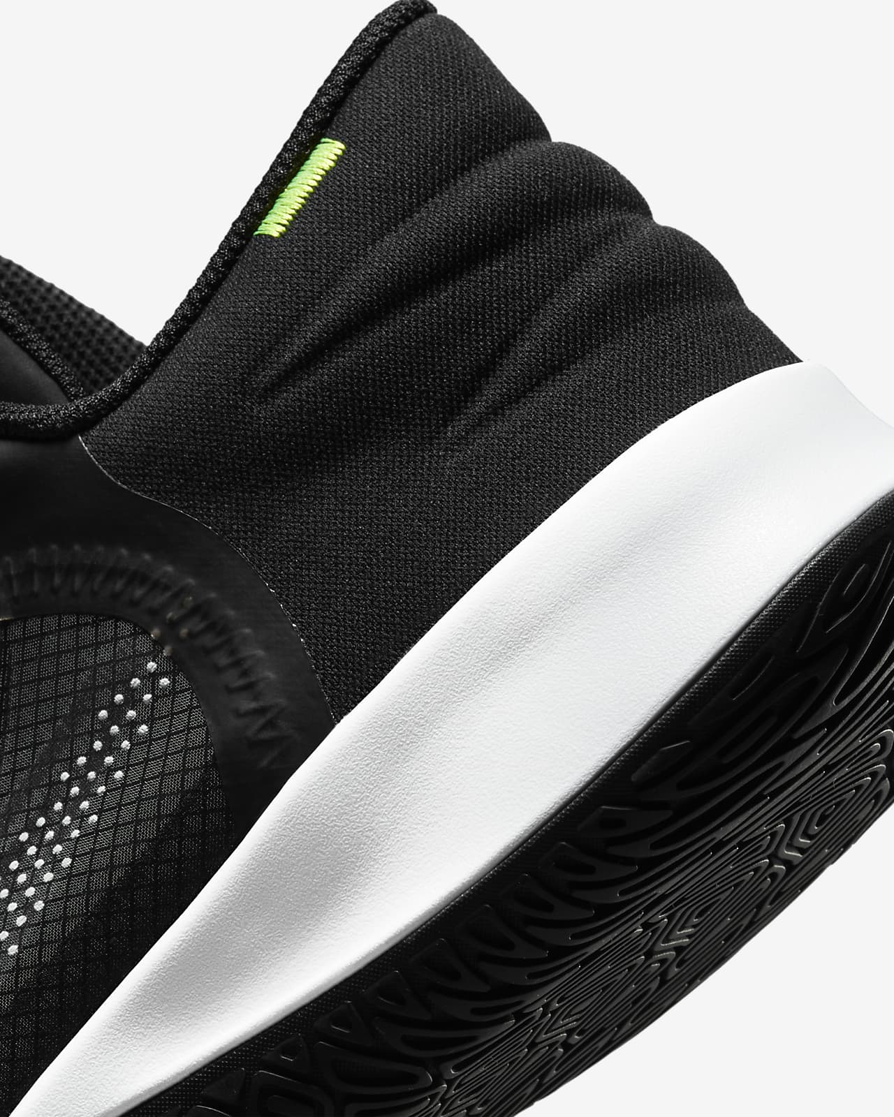 tango nike store hours