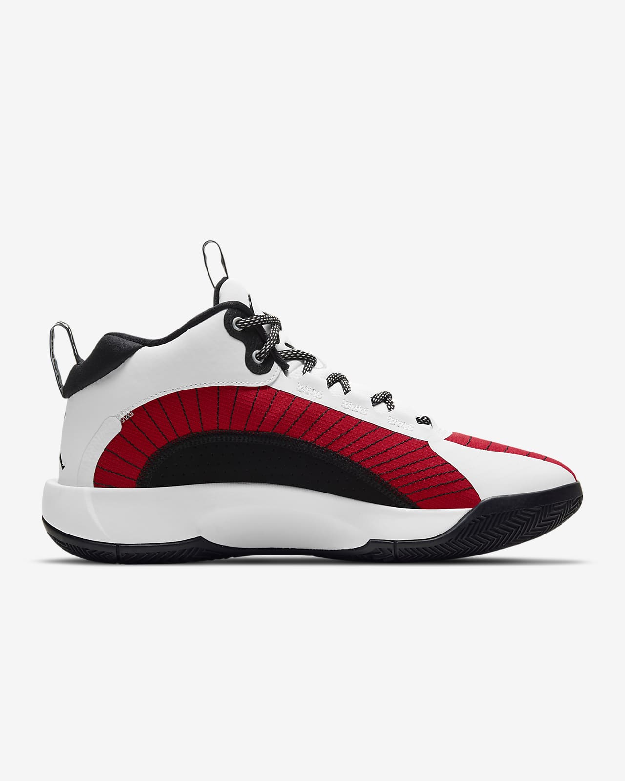 รà¸à¸à¹à¸à¹à¸²à¸à¸²à¸ªà¹à¸à¹à¸à¸à¸à¸¥ Jordan Jumpman 2021 PF Nike TH