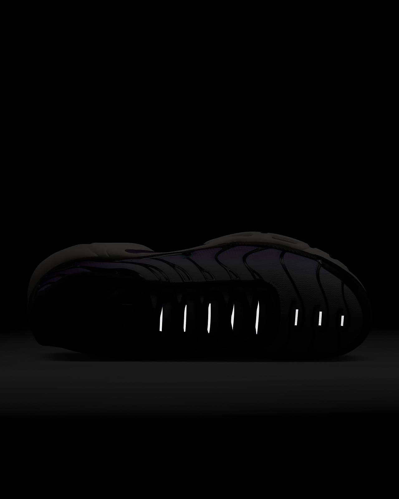 Air Max 1 LV8 'Dark Teal Green' Release Date . Nike SNKRS LU