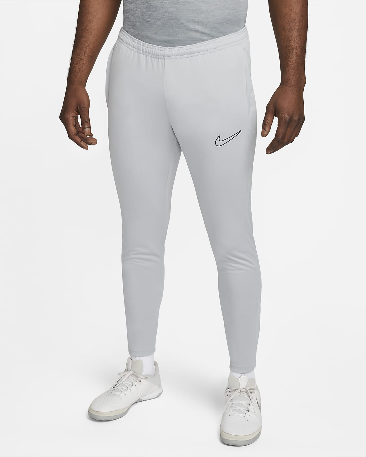 Pantalon taille haute Nike Sportswear Dri-FIT Tech Pack pour femme. Nike LU
