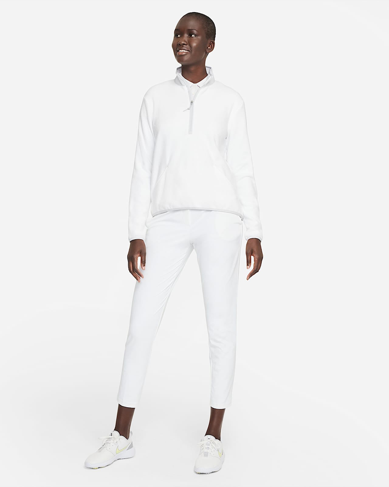 Nike therma damen Clearance