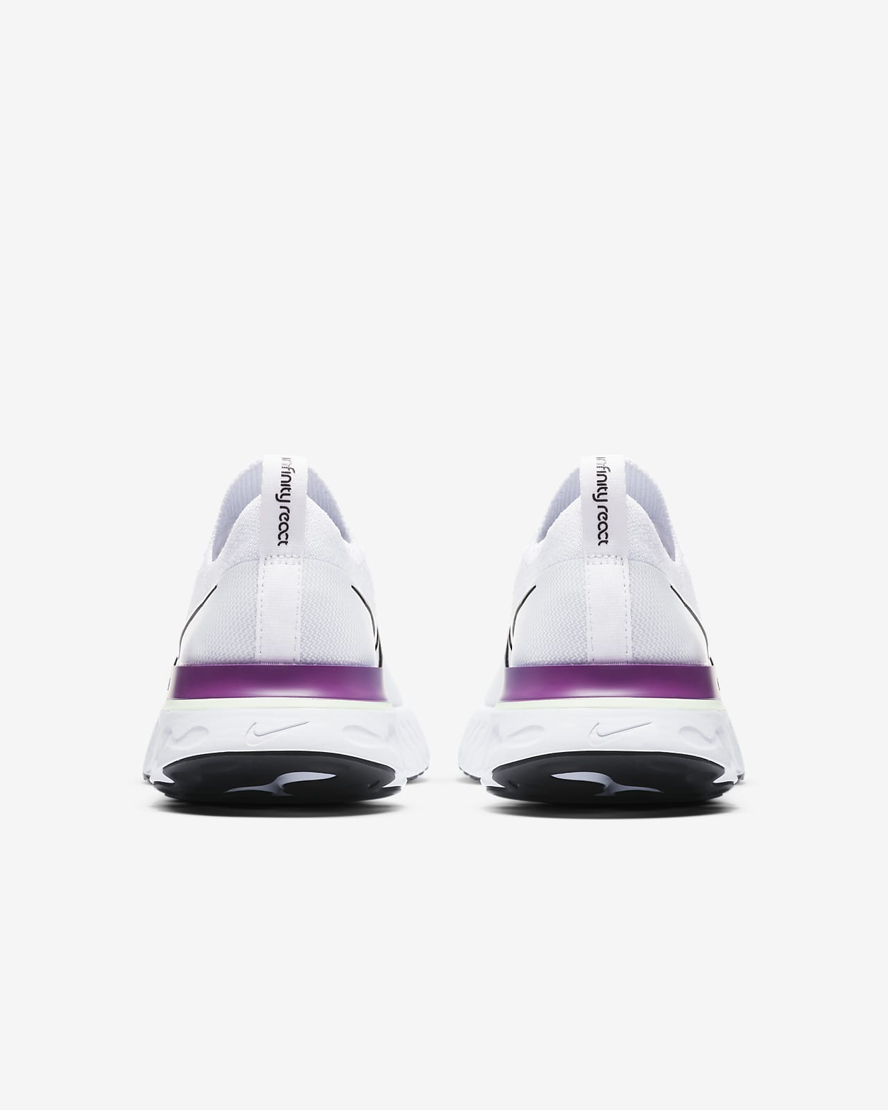 nike react infinity run donna nike react infinity run donna