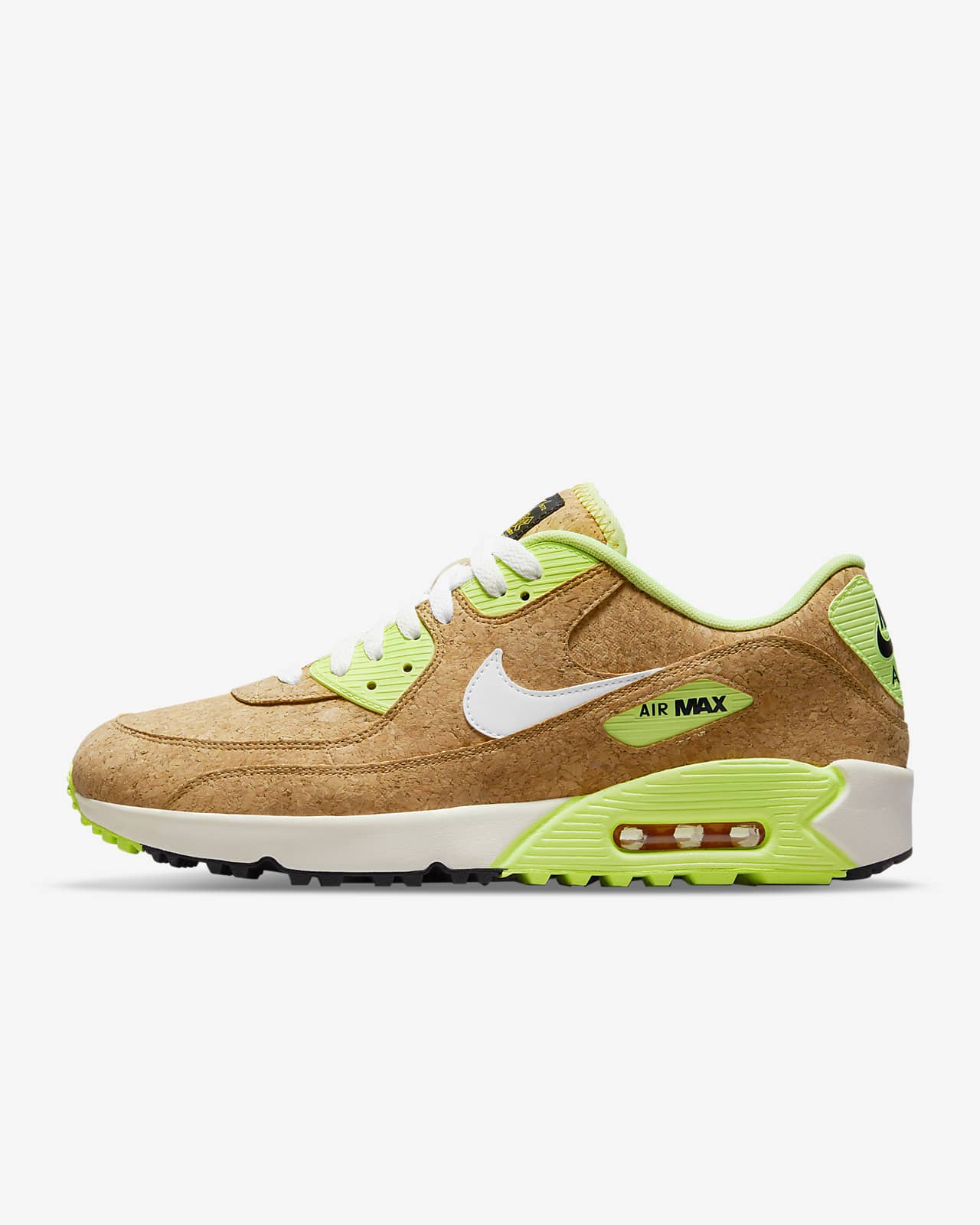 Nike air g Clearance