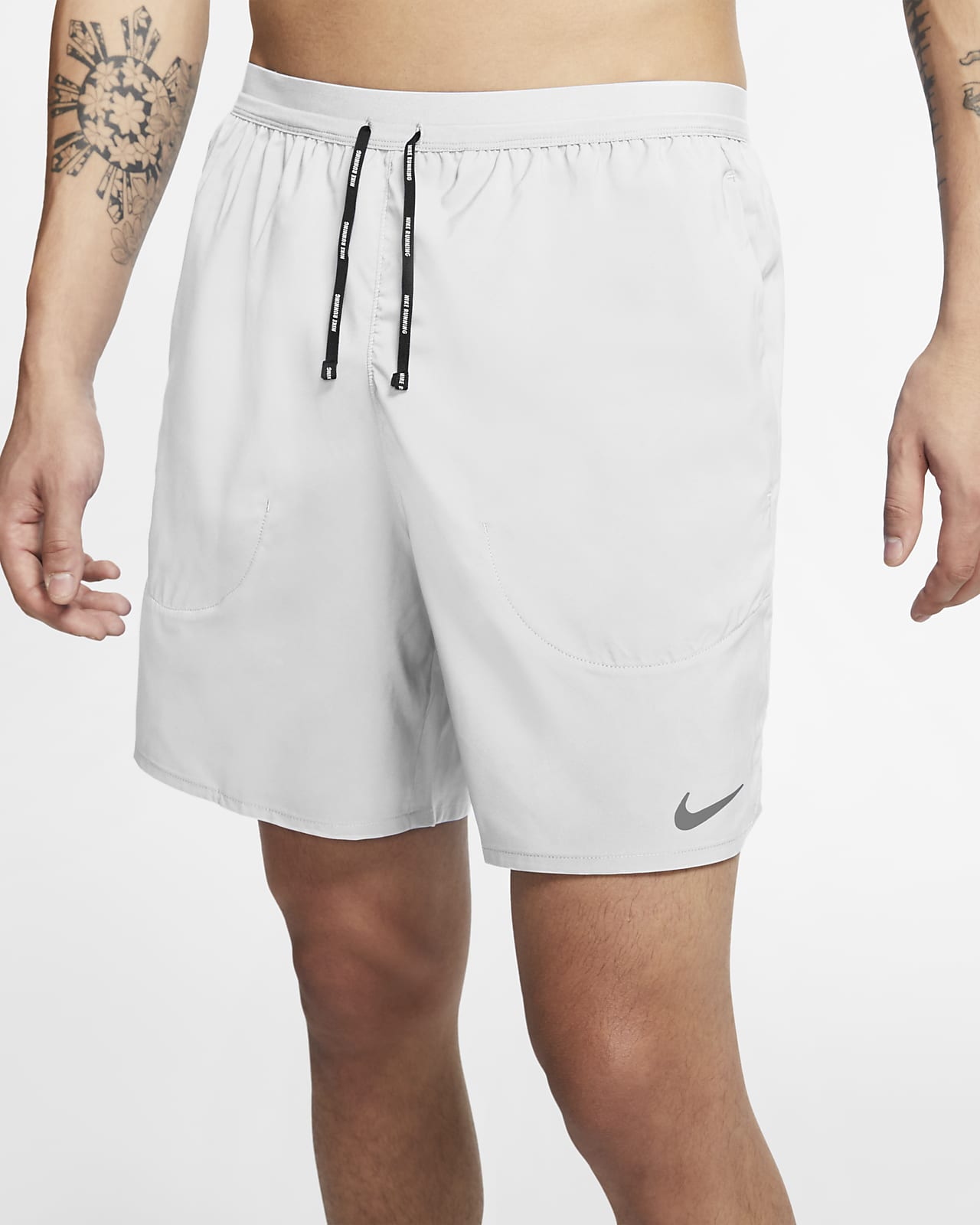 Short hombre nike Clearance