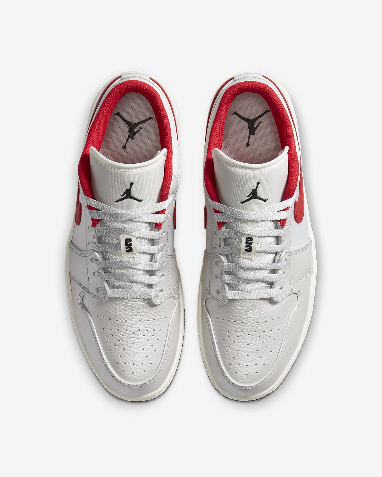 chaussure air jordan 1 low pour homme chaussure air jordan 1 low pour homme