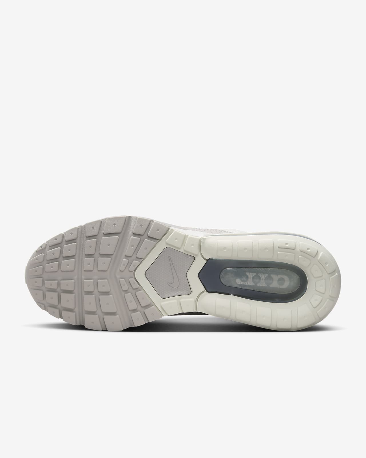 Men Nike Air Max 720 Shoes, Size: 41 - 45