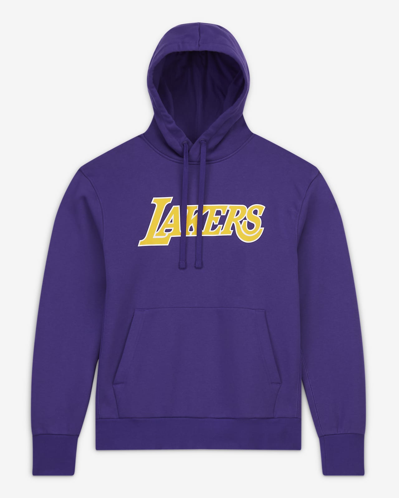 los angeles lakers statement edition