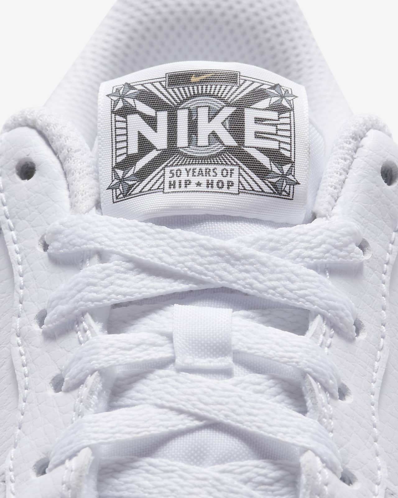 Kids Air Force 1 Shoes. Nike ID