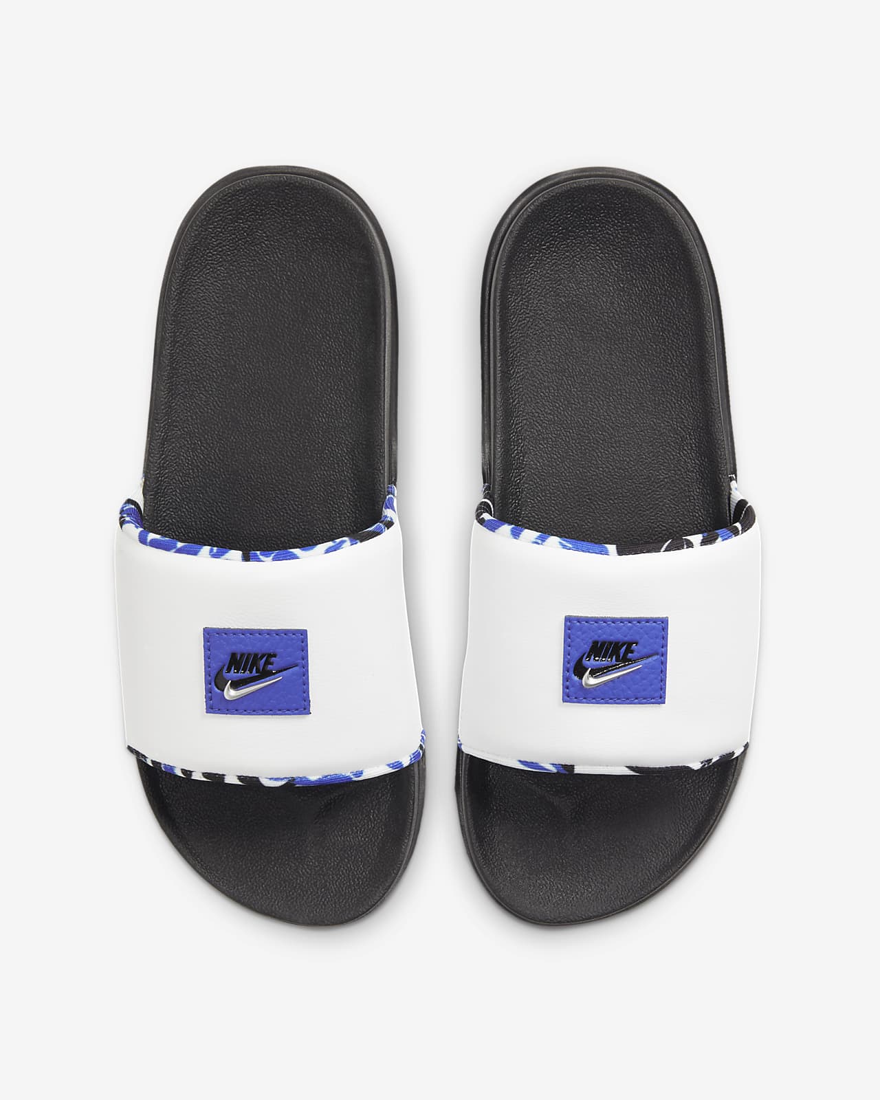 jordan super fly slides