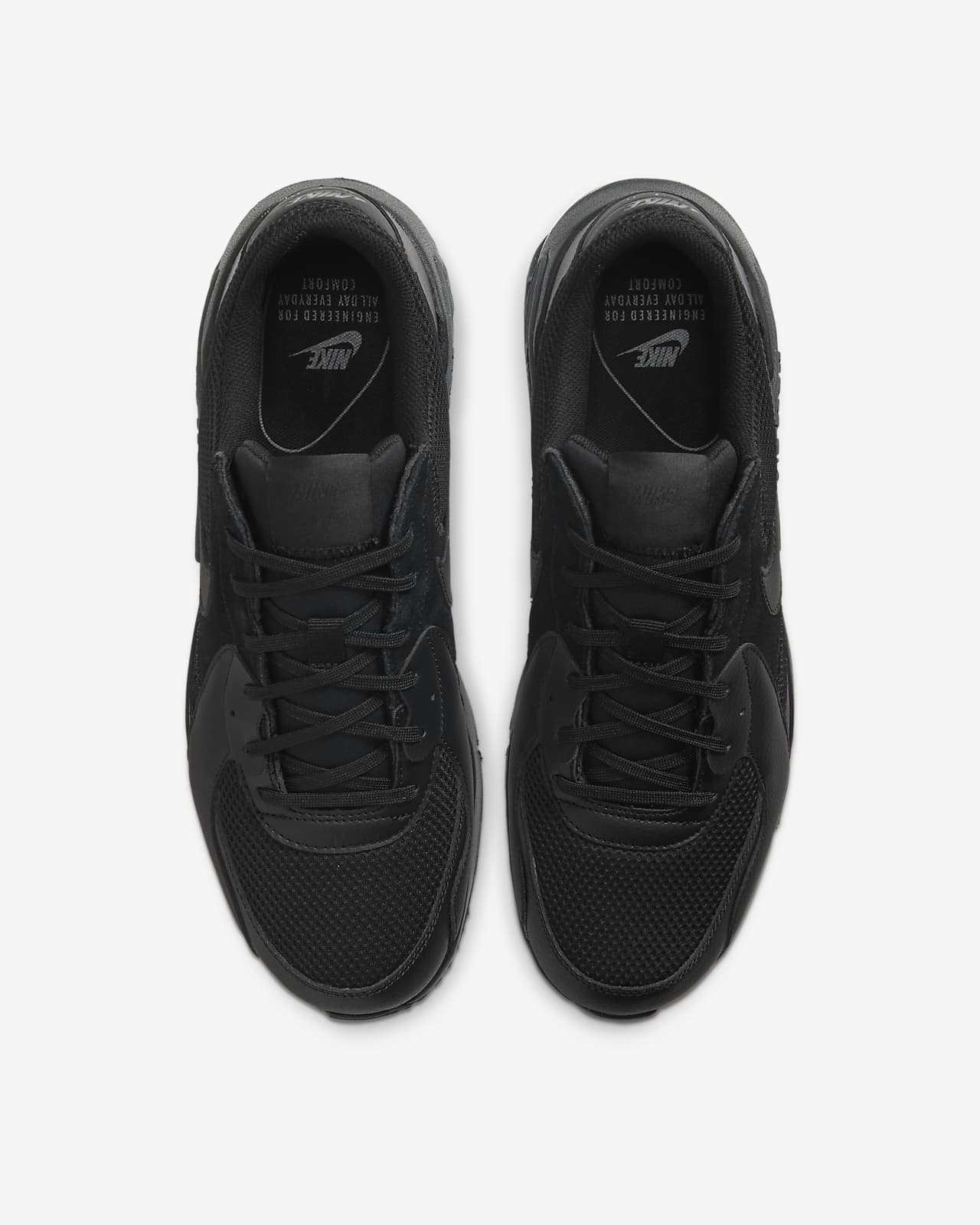 Nike Air Max Excee Men's Shoe. Nike LU