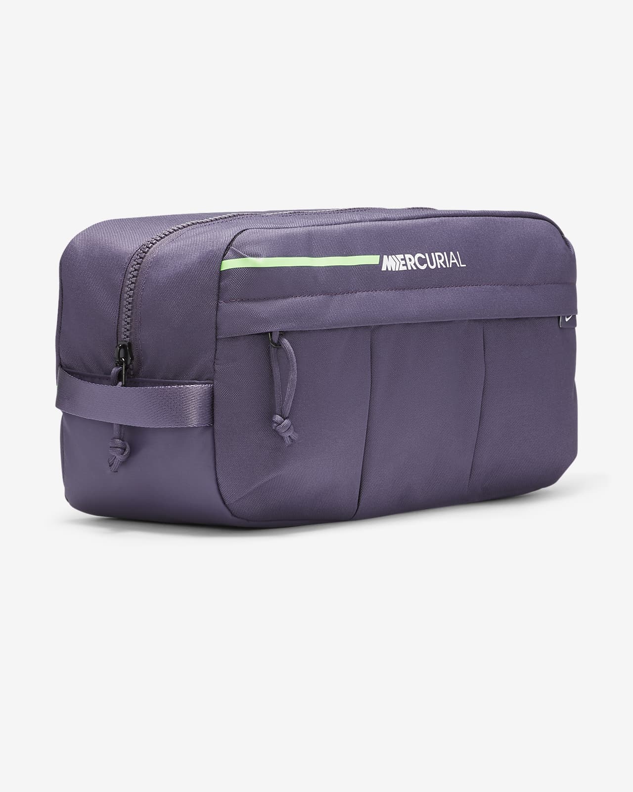 sac nike mercurial